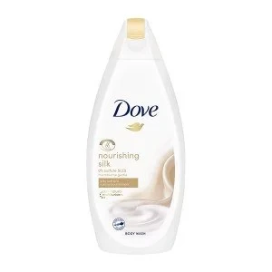 Dove