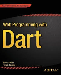 Dart book