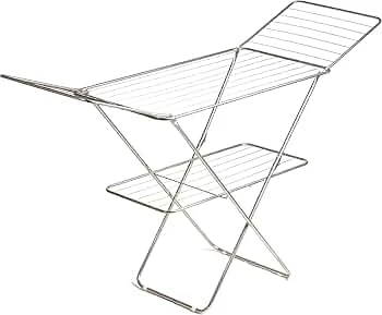 Royalford Drying Rack – Foldable