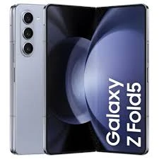 Samsung Galaxy Z Fold5 – 512GB