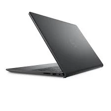 Dell Inspiron 15 – Intel i5, 8GB RAM, 512GB SSD