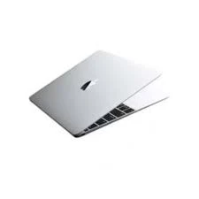 MacBook Air M1 – 13", 8GB RAM, 256GB SSD