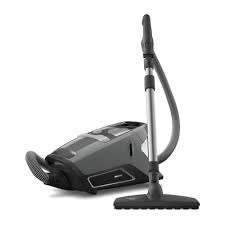 Miele Blizzard CX1 Vacuum