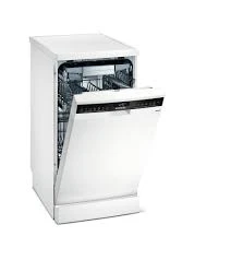 Siemens iQ500 Dishwasher